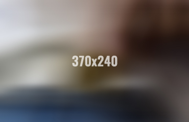 blog2