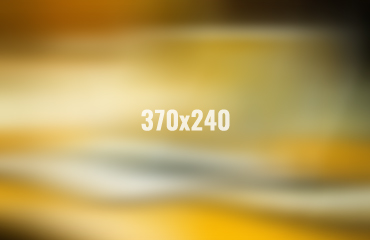 blog2